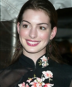AHBR023.jpg