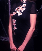 AHBR034.jpg