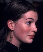 AHBR038.jpg