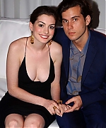 AHBR009.jpg