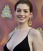 AHBR016.jpg