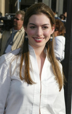 AHBR004.jpg