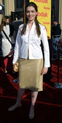AHBR007.jpg