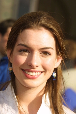 AHBR012.jpg