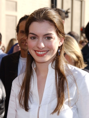 AHBR016.jpg