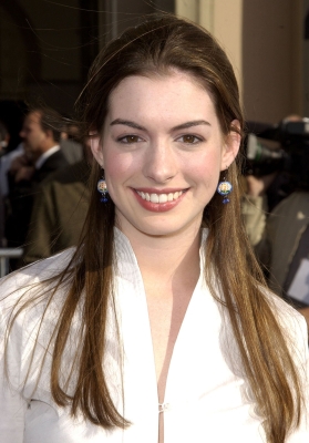 AHBR018.jpg