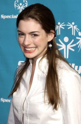 AHBR019.jpg