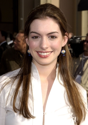 AHBR025.jpg