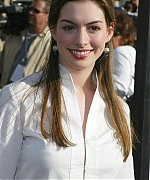 AHBR004.jpg