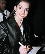 AHBR006.jpg