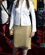 AHBR007.jpg