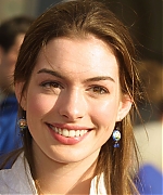 AHBR012.jpg