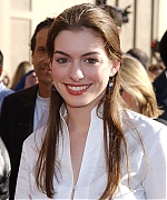 AHBR016.jpg