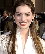 AHBR018.jpg