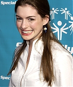 AHBR019.jpg