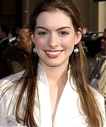 AHBR025.jpg