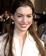 Filename=AHBR030.jpg
Filesize=2064KiB
Dimensions=2080x3000
Date added=Oct 19, 2023 AHBR030.jpg