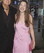 AHBR006.jpg