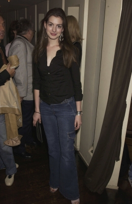 AHBR005.jpg