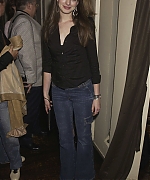 AHBR004.jpg