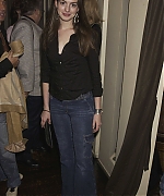 AHBR005.jpg
