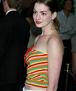 AHBR001.jpg