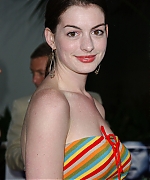 AHBR005.jpg