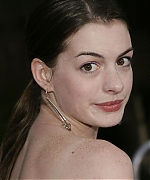 AHBR014.jpg