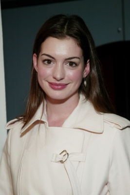 AHBR007.jpg