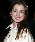 AHBR003.jpg