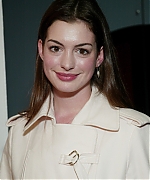 AHBR007.jpg