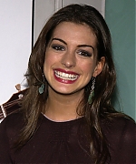 AHBR002.jpg