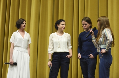 AHBR018.jpg
