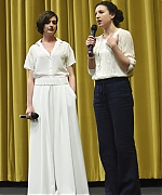 AHBR002.jpg