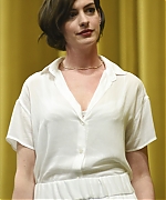 AHBR004.jpg