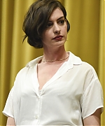 AHBR005.jpg