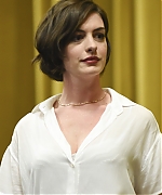 AHBR006.jpg