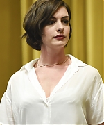 AHBR007.jpg