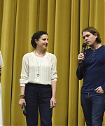 AHBR015.jpg