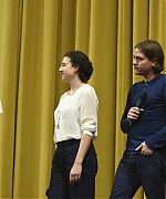 AHBR016.jpg