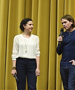 AHBR017.jpg