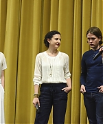 AHBR018.jpg
