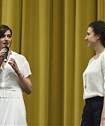 AHBR019.jpg