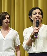 AHBR021.jpg