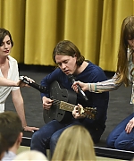 AHBR025.jpg