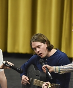 AHBR026.jpg