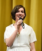 AHBR028.jpg