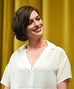 AHBR029.jpg