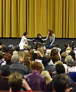 AHBR032.jpg