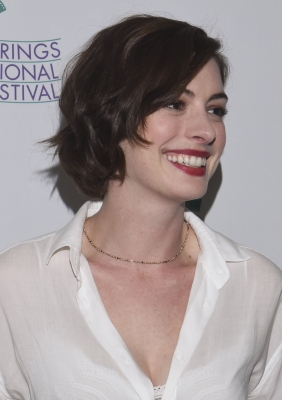 AHBR009.jpg